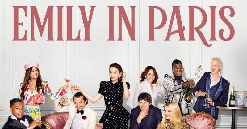 Instagram.com/netflix